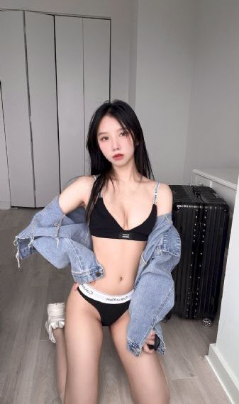我回来了欢迎回家_国产剧高清完整版