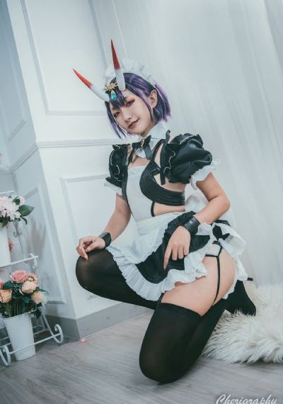 欲望小屋_1080P免费观看最新