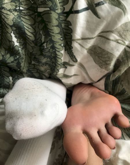 妈妈的朋友6在线观看完整版_1080高清视频观看