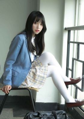 四虎在线看_DVD迅雷电影在线