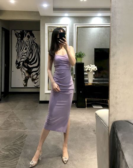 两腿之间电影_超清免费高清观看