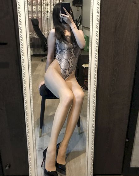 没落贵族1—2集免费观看动漫下载_普通话在线观看