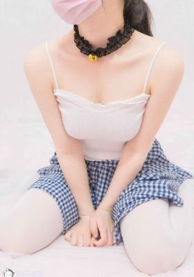 披荆斩棘第一季免费完整版在线_蓝光HD在线观看