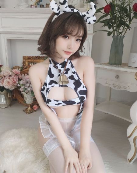 茶杯狐追剧网站_电视剧在线观看
