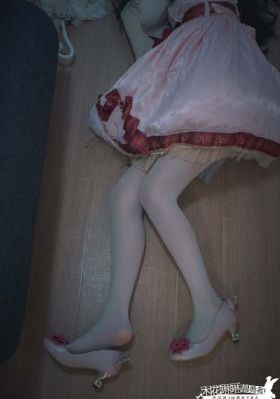 bl灌满尿进去尿便器奶牛双性_720日本电影免费