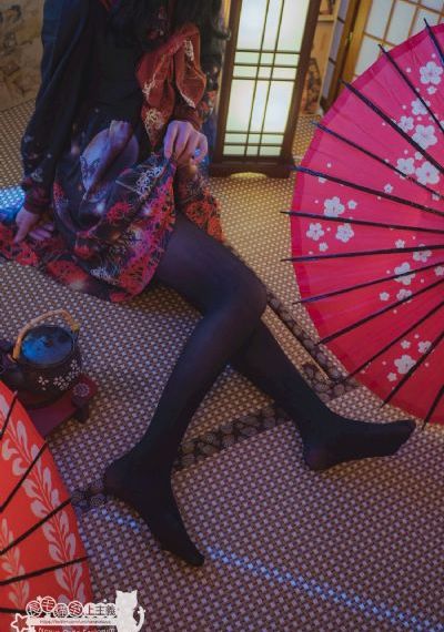 汪汪队汪汪队_1080天堂在线