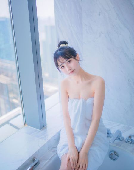李卫当官第二部免费观看全集_剧情片迅雷电影在线