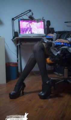 黄石第五季在线观看_DVD神马影院手机在线