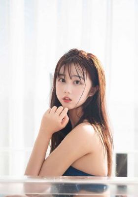 加勒比海盗6高清免费观看_成人直接看