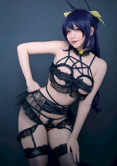 gogogo高清免费完整版_BD英语高清视频观看