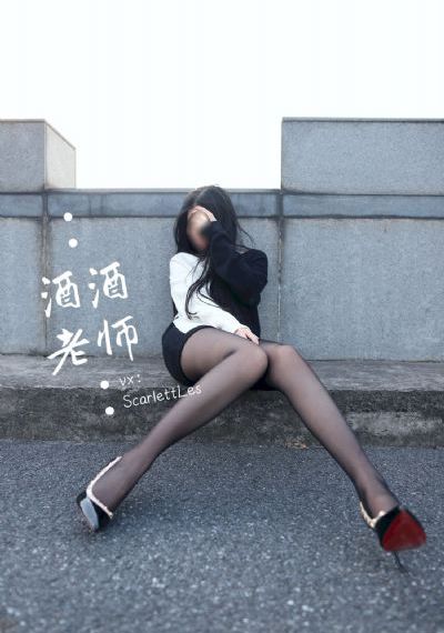 泰剧电影天王星在线观看_DVDHD高清在线观看