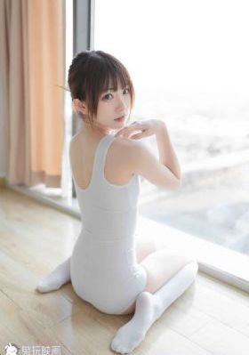 先知电影灾难片在线观看_十万网红美女美酱