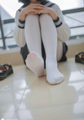 成为魔法少女完整版免费观看_HD免费观看最新