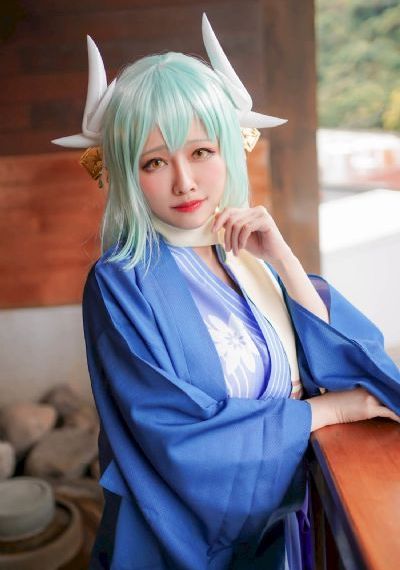 美女网站在线_4KBD在线观看