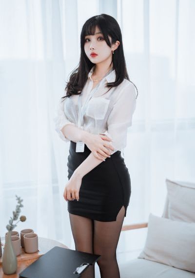 单亲妈妈第二季播放_十万网红美女美酱