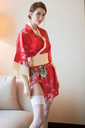 唐朝诡事录电视剧第二季在线观看_BD高清视频播放