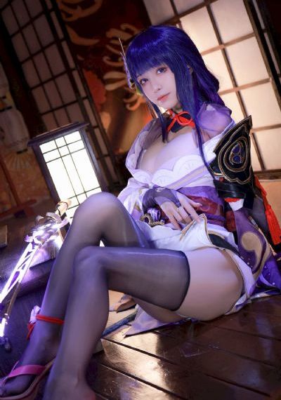 前度电影在线观看完整_国产剧神马在线观看