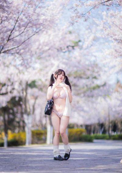 虎口脱险国语高清免费_1080P免费高清观看