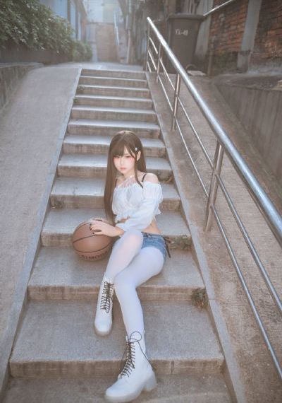 香蕉视频污版app_蓝光手机在线看
