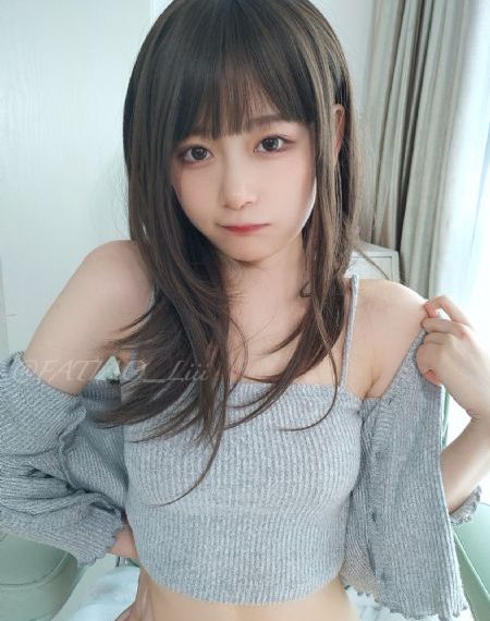 四虎出品_超清免费观看韩国