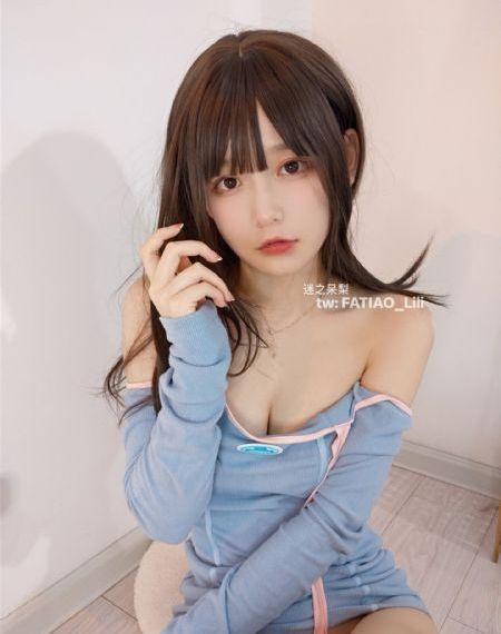 欧美片在线观看_高清高清免费观看