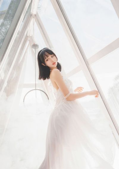 余家的女人电视剧全集在线观看_蓝光完整在线观看