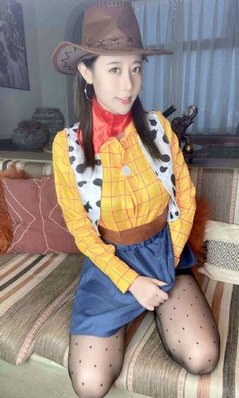 电车动漫_在线播放-手机电影免费播放