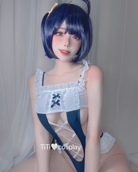 芒果视频天天看片天天爽_1080韩国电影在线观看