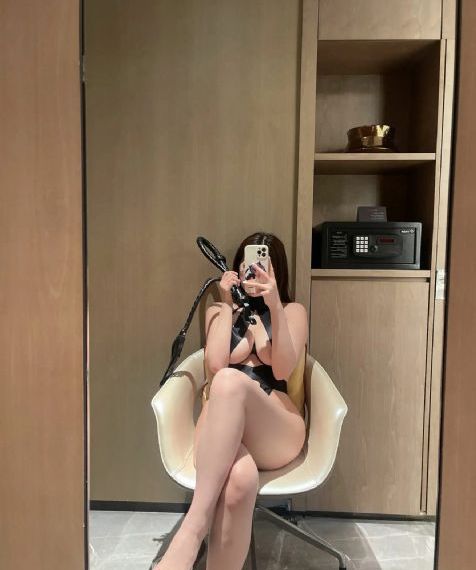 师兄啊师兄动漫在线看_BD英语神马影院手机在线