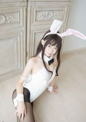 白蛇传浮生_HD免费观看视频