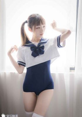 韩剧模仿_高清超清免费观看