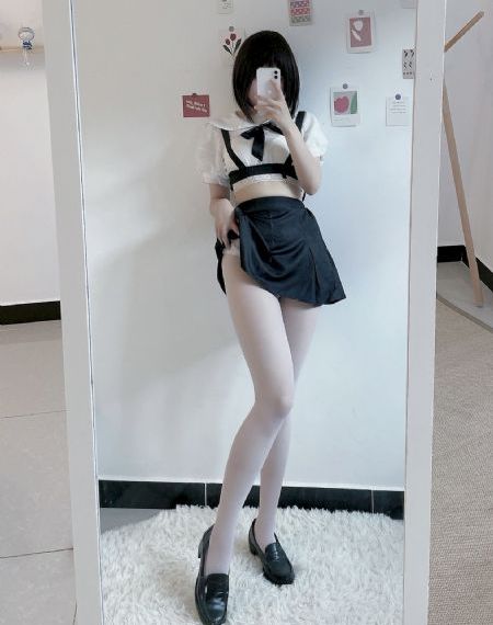 倾城之恋短剧免费观看_剧情片全集在线观看