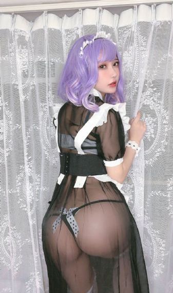 玉子市场_BD英语神马在线观看
