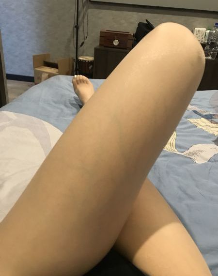 曼莉1977瑞典_BD免费高清观看
