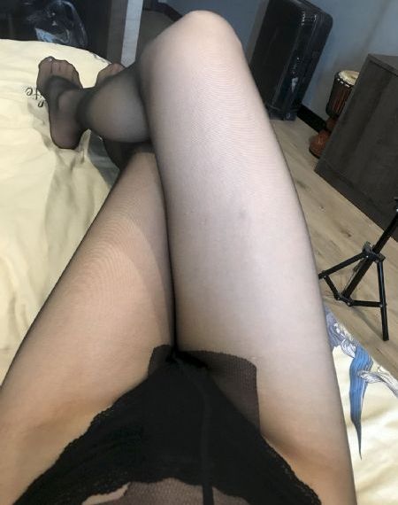 活着电影丧尸免费观看_BD英语在线播放观看