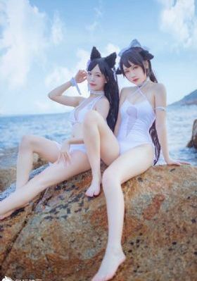 同学的妈妈电影_剧情片免费在线播放