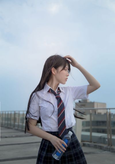 夏洛特动漫在线观看全集免费_国产剧HD高清在线观看