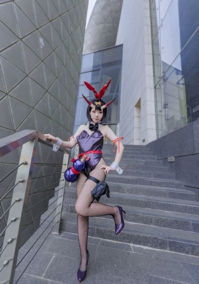 俄罗斯妈妈免费_在线视频网