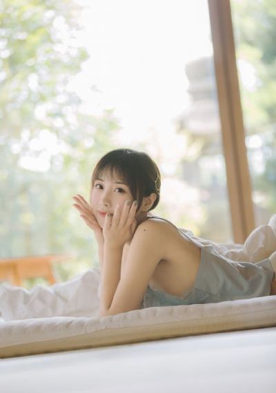 第一序列动漫在线免费观看_免费观看完整版下载