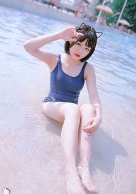 高清电影免费看_超清在线播放观看