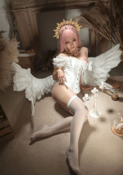 手机在线观看视频_720在线观看完整版