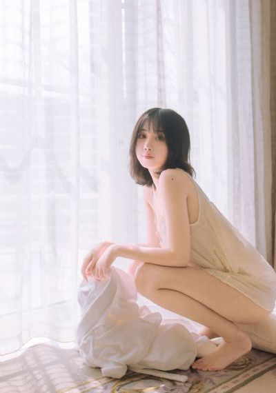 千人斩电影免费高清观看完整版_BD韩语天堂在线