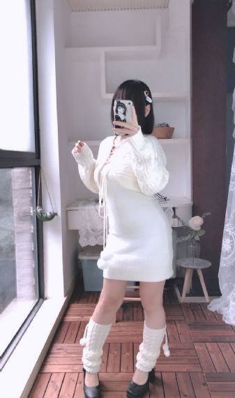 国内精品在线观看视频_剧情片免费高清观看