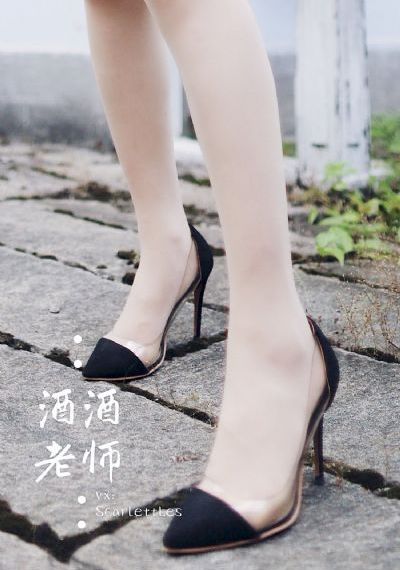 我的邻居长不大电视剧免费完整版_剧情片动漫在线观看