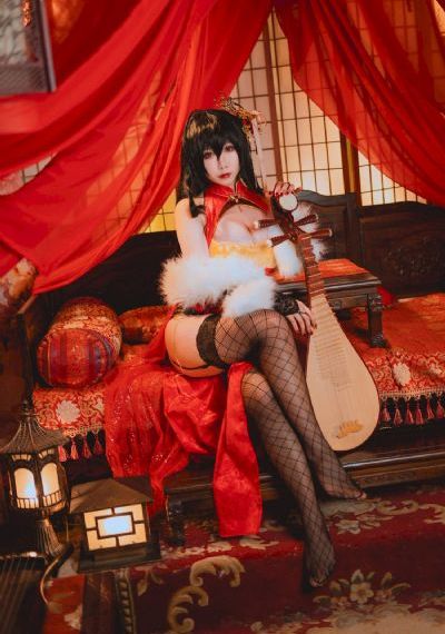舌头伸进去添得好爽高潮av_免费高清日本成人在线