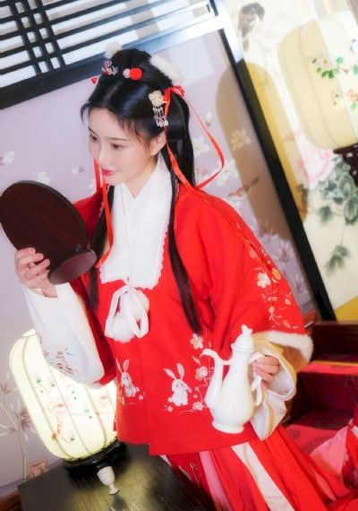 纯洁的轮舞曲樱花动漫_4K最新电影在线观看