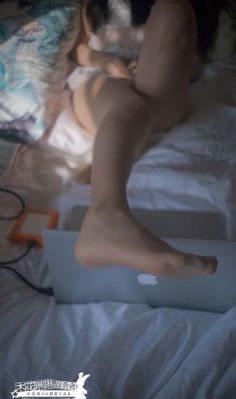 四虎影院在线免费播放_4K电影在线看
