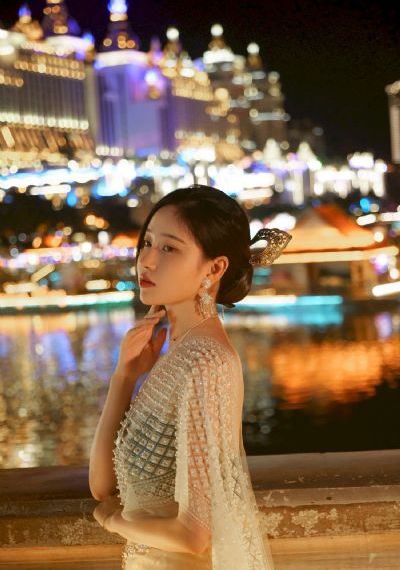 男女交性视频_国产剧免费观看