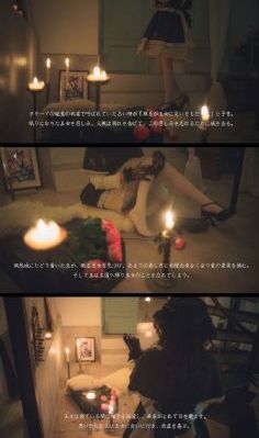 1—42集免费观看余罪3_剧情片神马影院手机在线