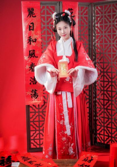 白夜破晓高清免费观看_超清迅雷电影在线